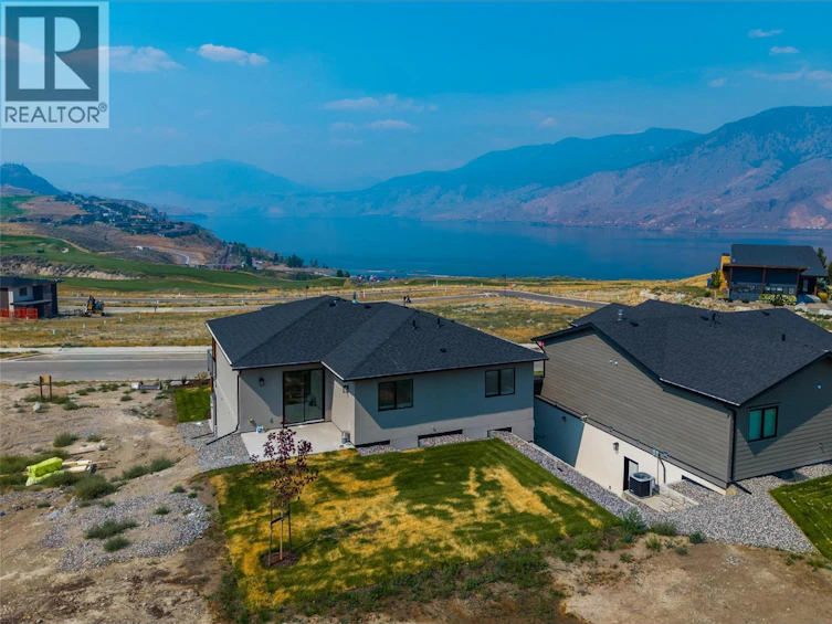 111-38 Cheval Noir Rue, Tobiano, BC, V1S 0G5 - 44