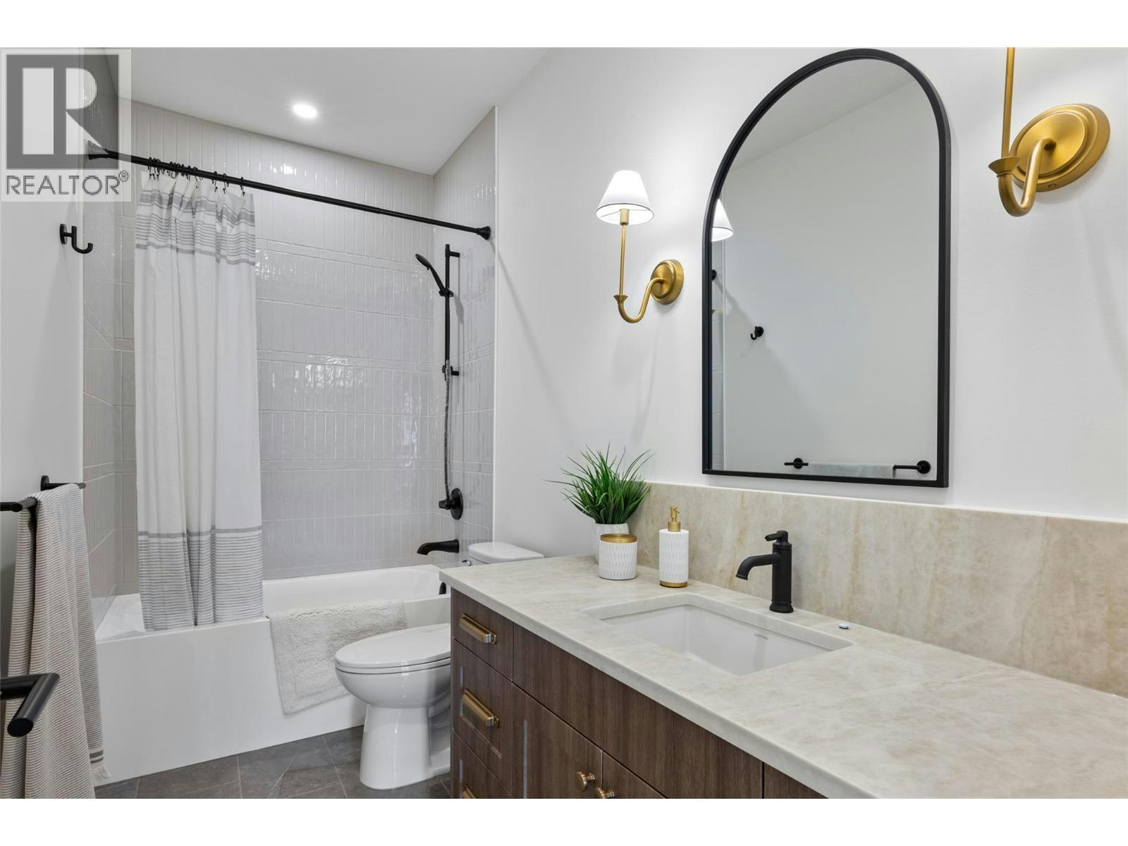 111-38 Cheval Noir Rue, Tobiano, BC, V1S 0G5 - 28