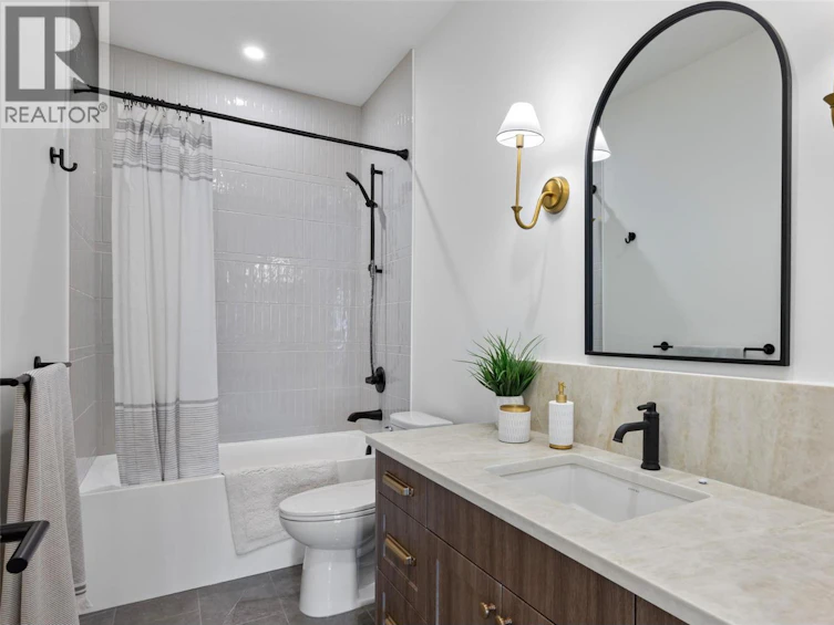111-38 Cheval Noir Rue, Tobiano, BC, V1S 0G5 - 28