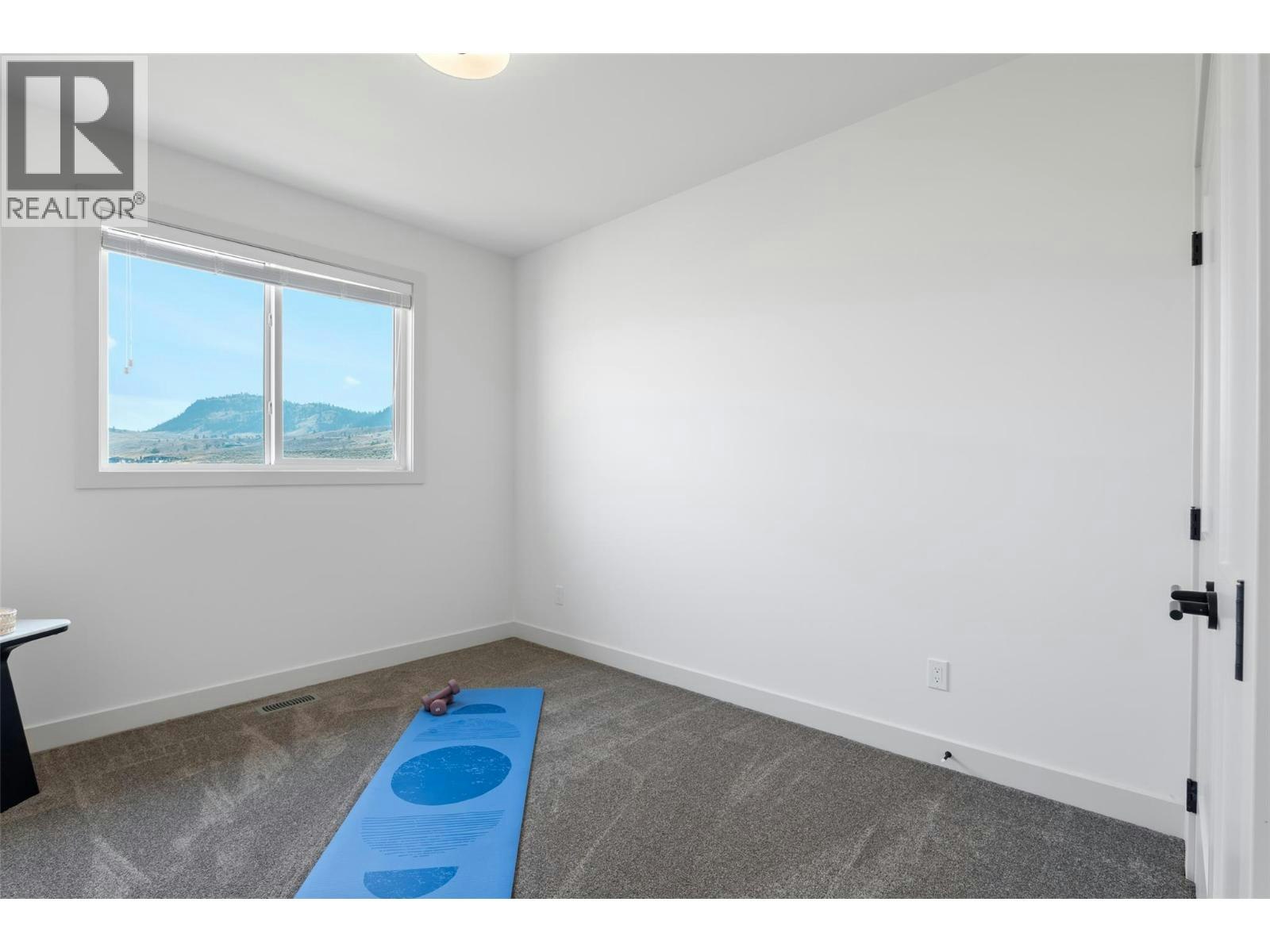 111-38 Cheval Noir Rue, Tobiano, BC, V1S 0G5 - 25