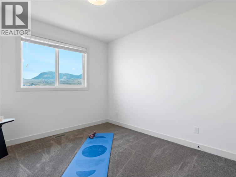 111-38 Cheval Noir Rue, Tobiano, BC, V1S 0G5 - 25