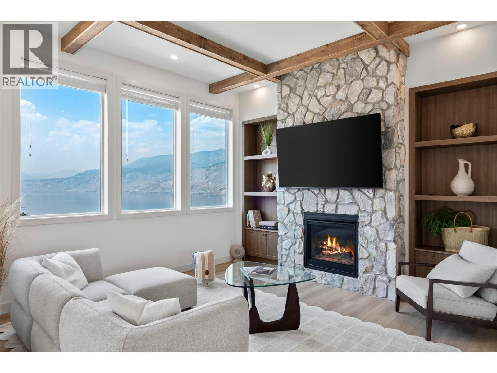 111-38 Cheval Noir Rue, Tobiano, BC, V1S 0G5 - 6