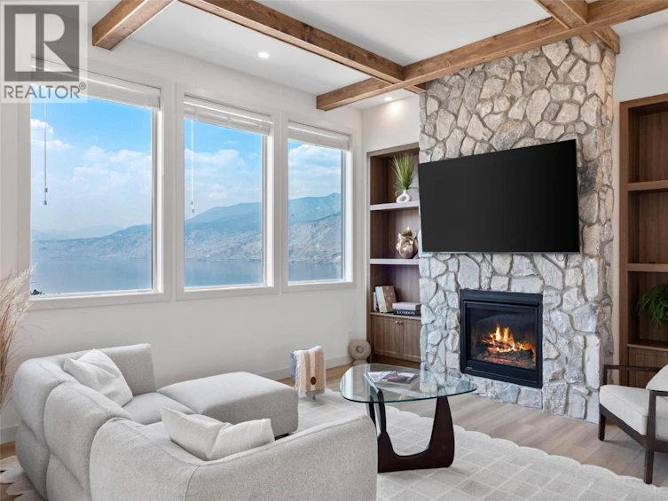 111-38 Cheval Noir Rue, Tobiano, BC, V1S 0G5 - 6