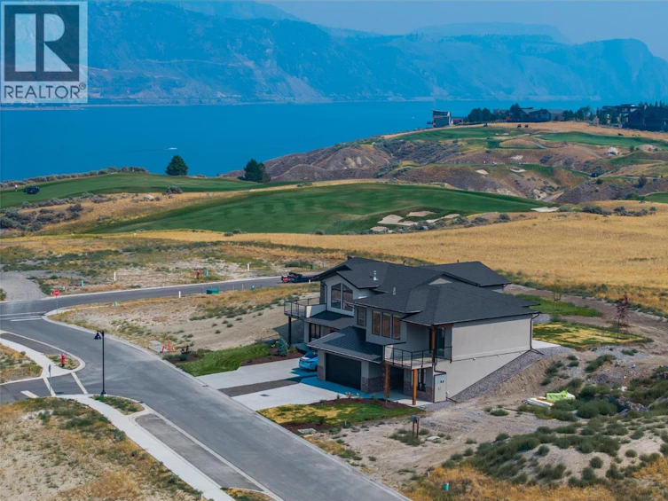 111-38 Cheval Noir Rue, Tobiano, BC, V1S 0G5 - 4