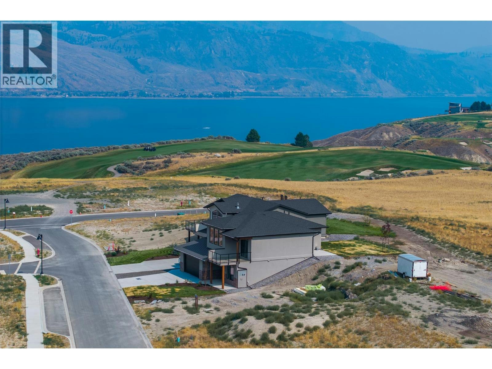 111-38 Cheval Noir Rue, Tobiano, BC, V1S 0G5 - 43