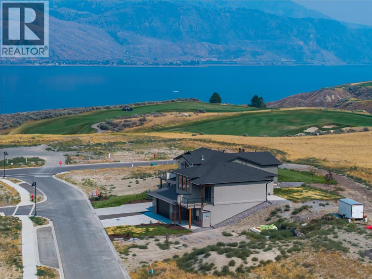111-38 Cheval Noir Rue, Tobiano, BC, V1S 0G5 - 43