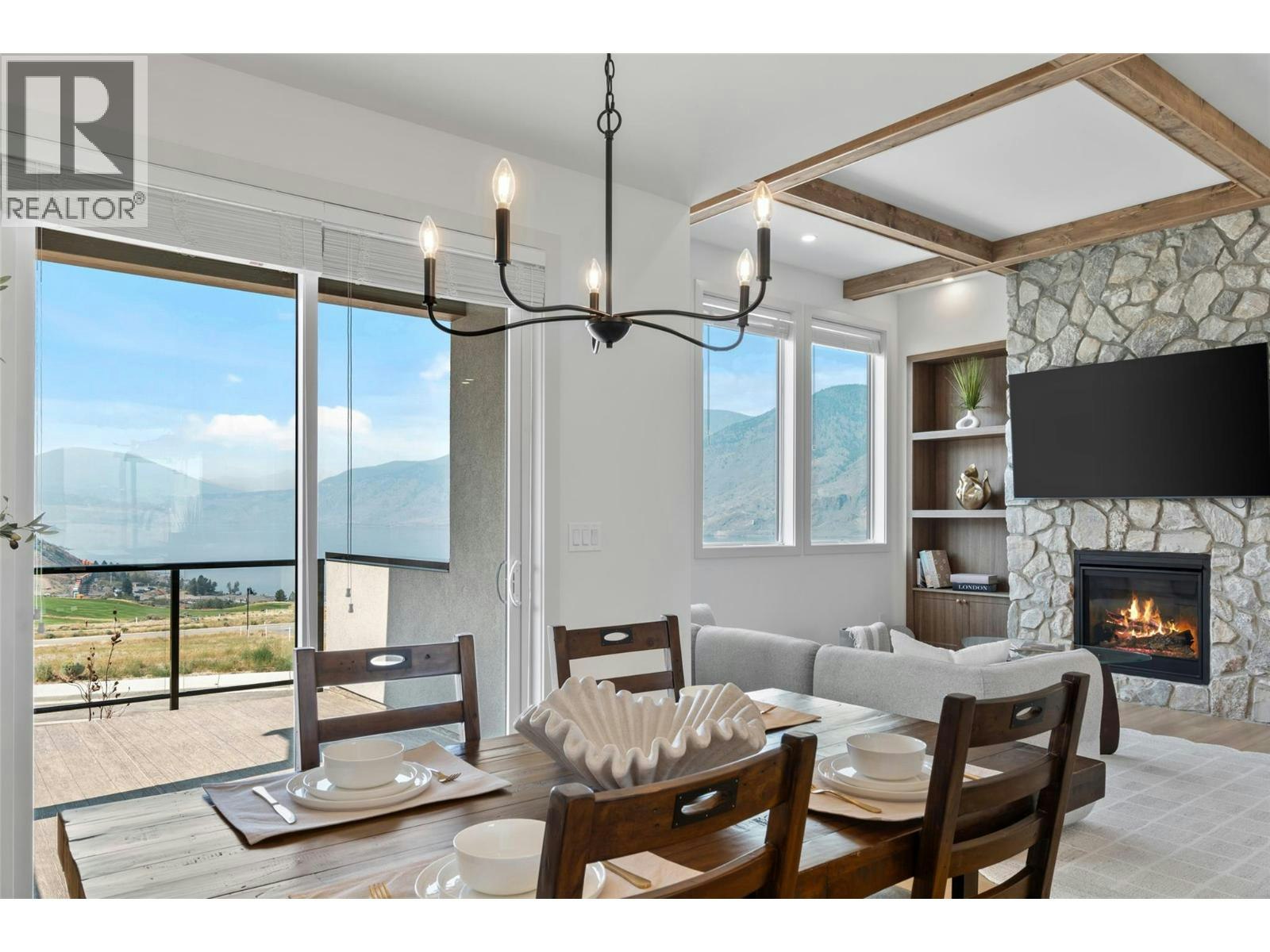 111-38 Cheval Noir Rue, Tobiano, BC, V1S 0G5 - 8