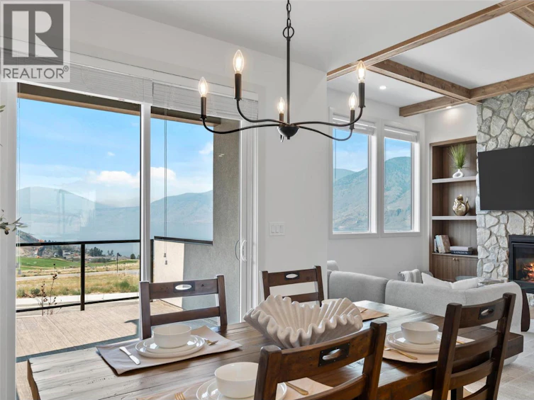 111-38 Cheval Noir Rue, Tobiano, BC, V1S 0G5 - 8
