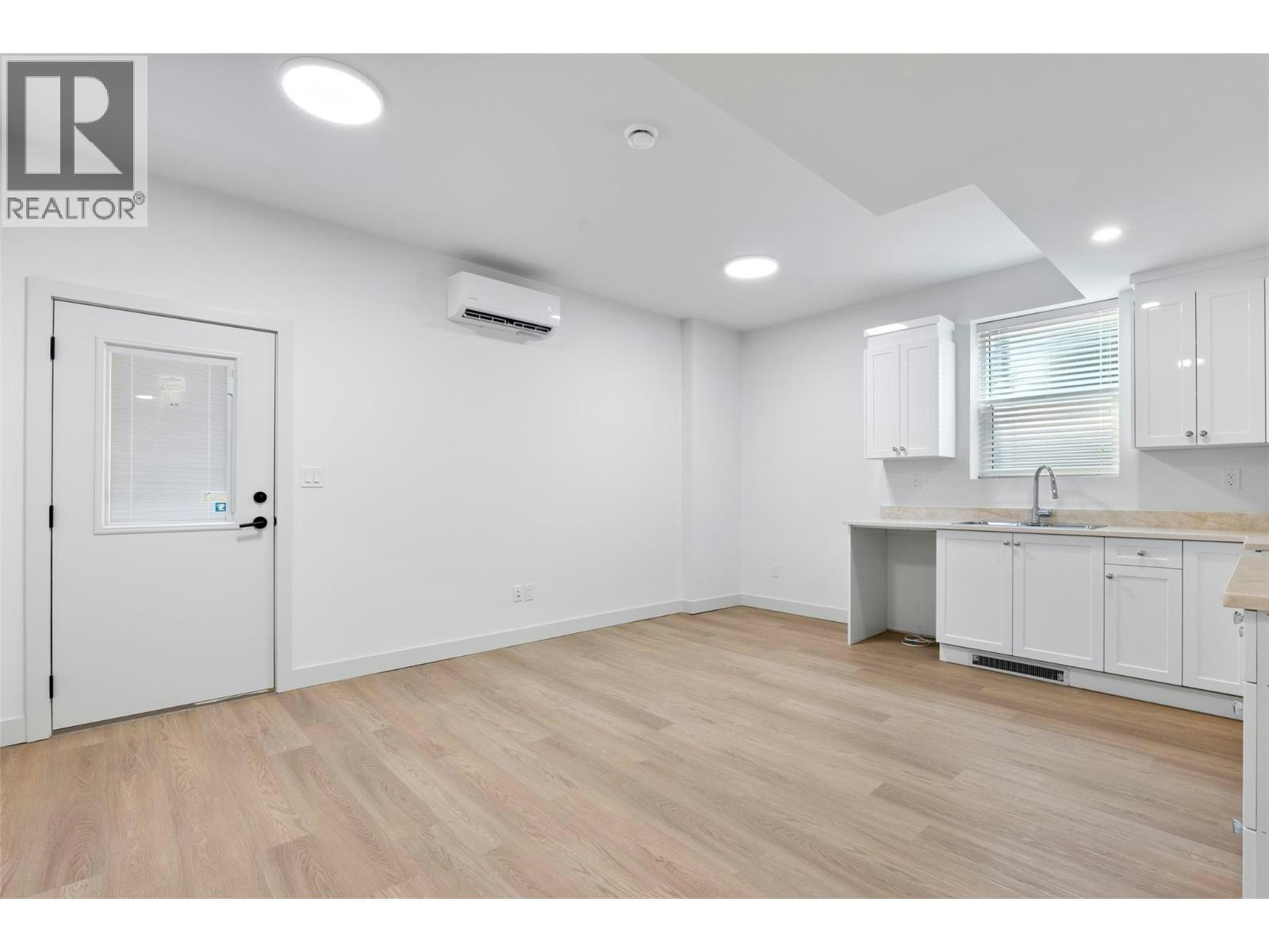 111-38 Cheval Noir Rue, Tobiano, BC, V1S 0G5 - 32