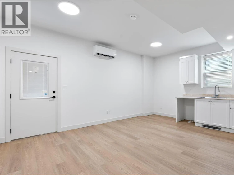 111-38 Cheval Noir Rue, Tobiano, BC, V1S 0G5 - 32