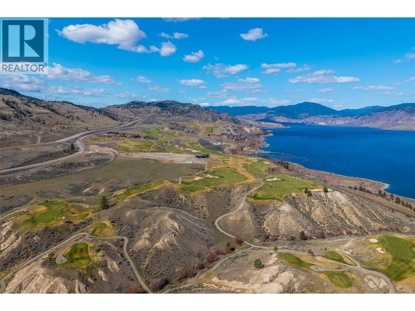 111-38 Cheval Noir Rue, Tobiano, BC, V1S 0G5 - 46