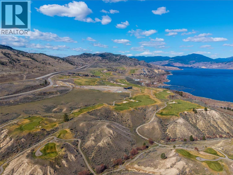 111-38 Cheval Noir Rue, Tobiano, BC, V1S 0G5 - 46