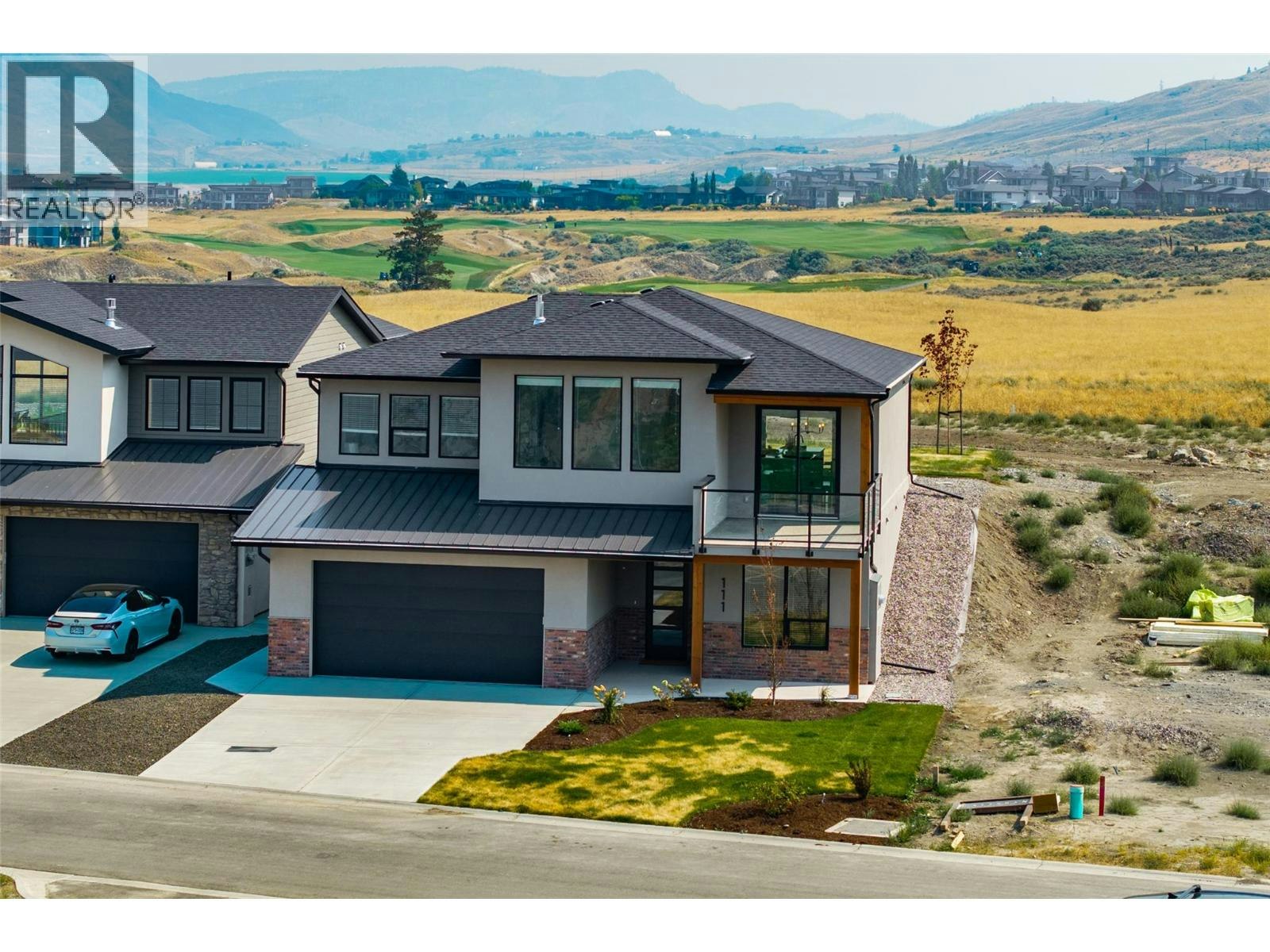 111-38 Cheval Noir Rue, Tobiano, BC, V1S 0G5 - 39