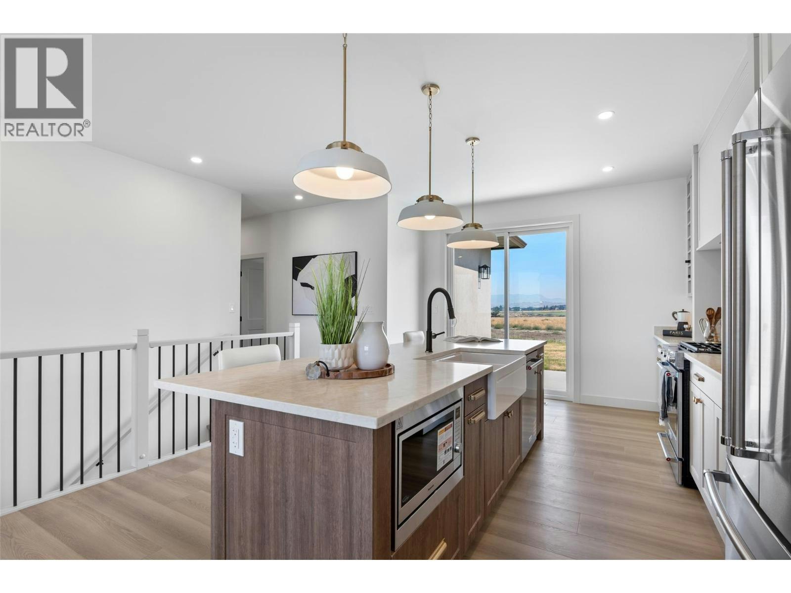 111-38 Cheval Noir Rue, Tobiano, BC, V1S 0G5 - 18