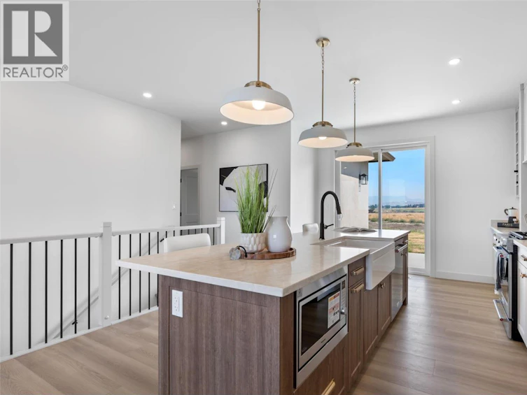 111-38 Cheval Noir Rue, Tobiano, BC, V1S 0G5 - 18