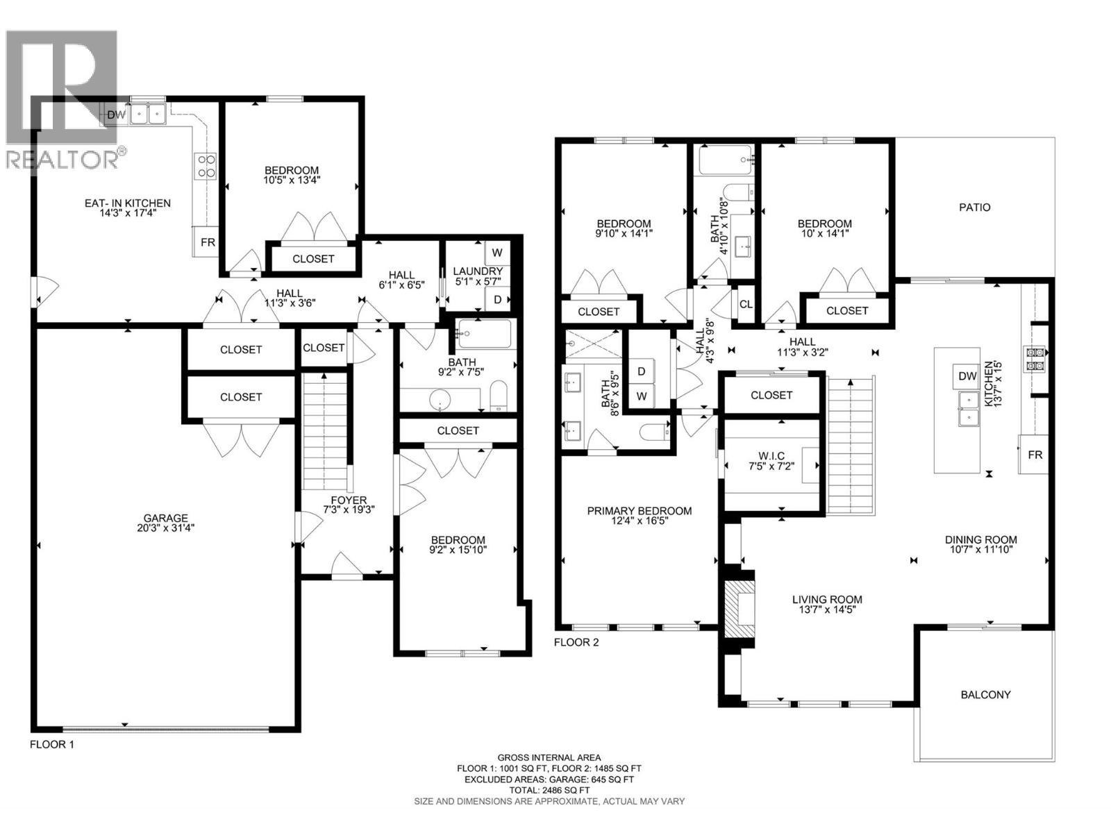 111-38 Cheval Noir Rue, Tobiano, BC, V1S 0G5 - 50
