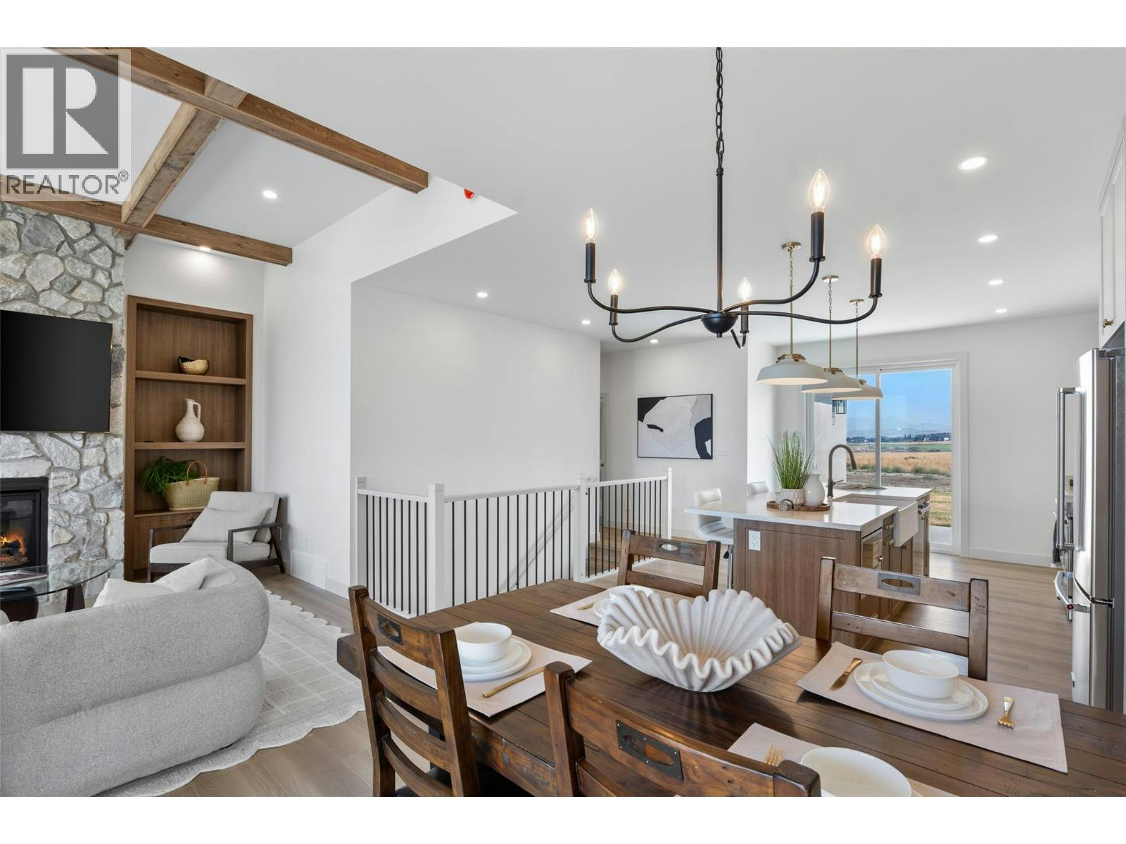 111-38 Cheval Noir Rue, Tobiano, BC, V1S 0G5 - 11