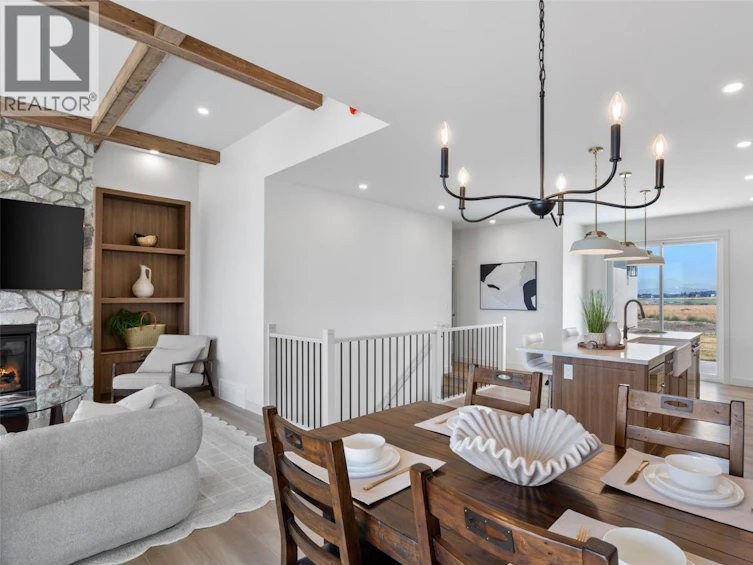 111-38 Cheval Noir Rue, Tobiano, BC, V1S 0G5 - 11