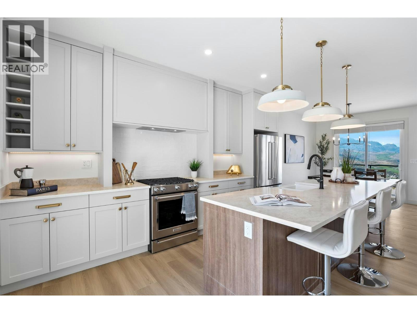 111-38 Cheval Noir Rue, Tobiano, BC, V1S 0G5 - 16