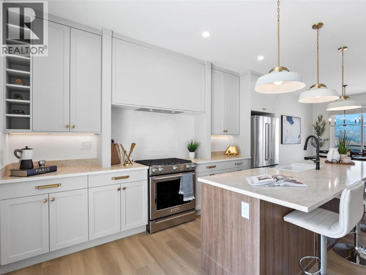 111-38 Cheval Noir Rue, Tobiano, BC, V1S 0G5 - 16