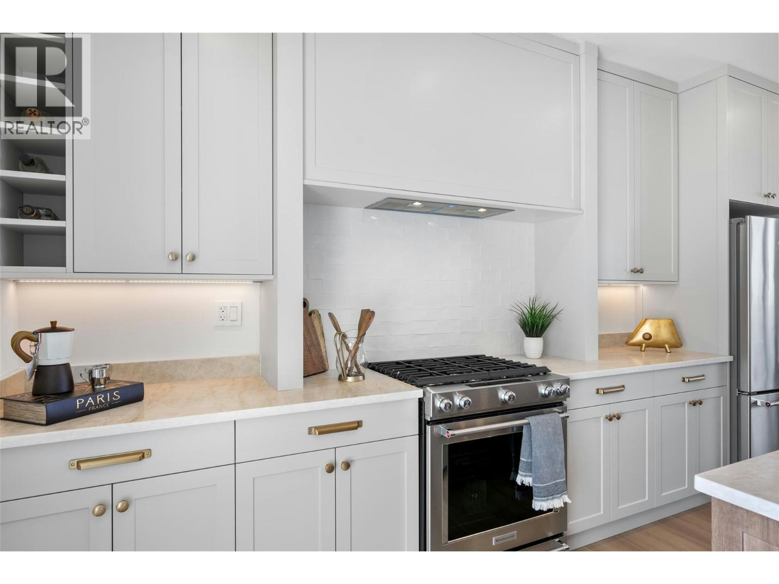 111-38 Cheval Noir Rue, Tobiano, BC, V1S 0G5 - 15