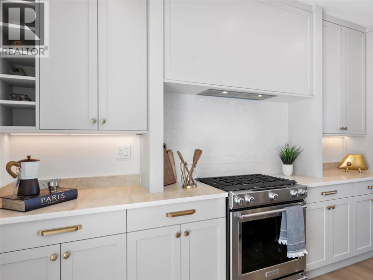 111-38 Cheval Noir Rue, Tobiano, BC, V1S 0G5 - 15