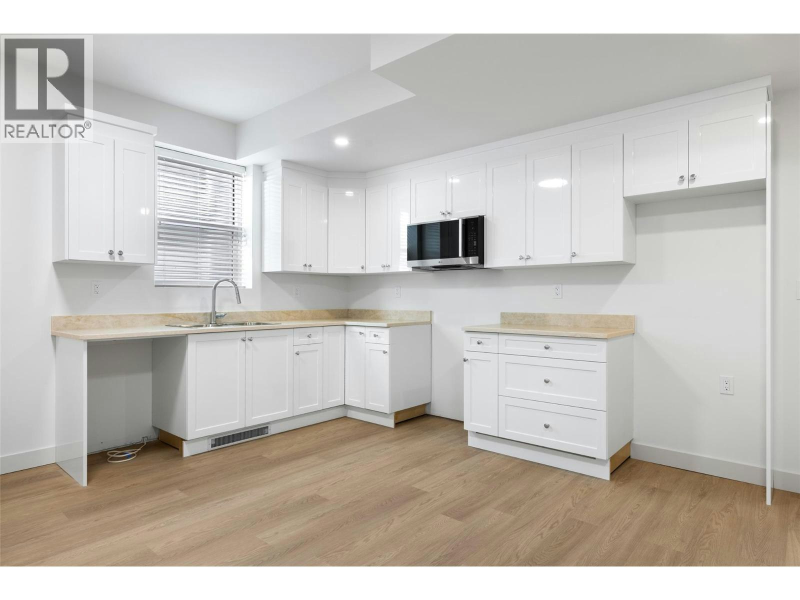 111-38 Cheval Noir Rue, Tobiano, BC, V1S 0G5 - 33