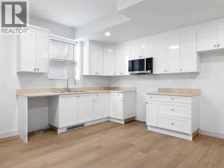 111-38 Cheval Noir Rue, Tobiano, BC, V1S 0G5 - 33