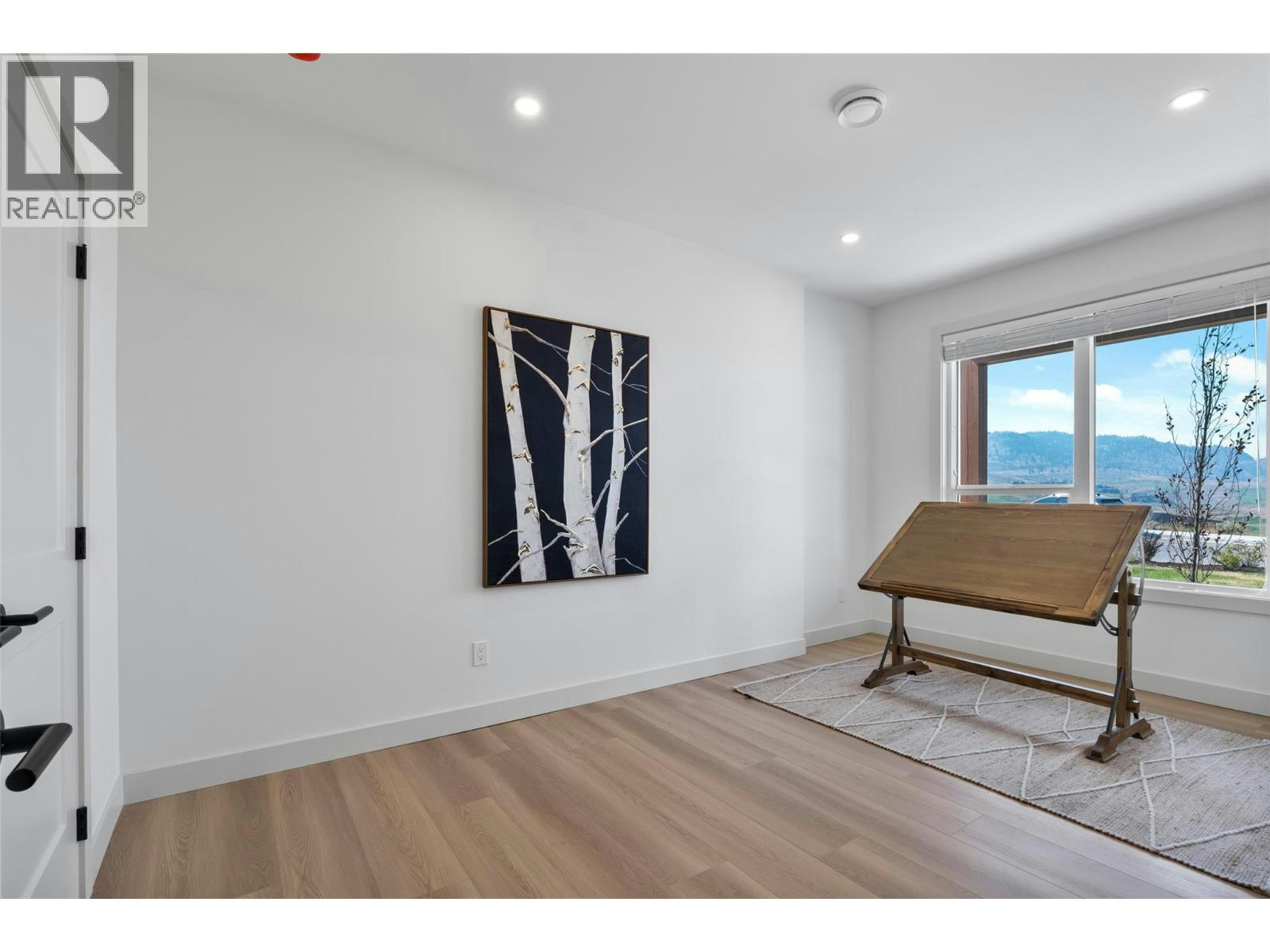 111-38 Cheval Noir Rue, Tobiano, BC, V1S 0G5 - 31