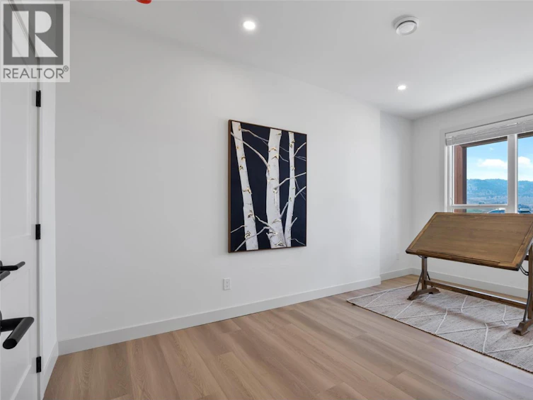 111-38 Cheval Noir Rue, Tobiano, BC, V1S 0G5 - 31