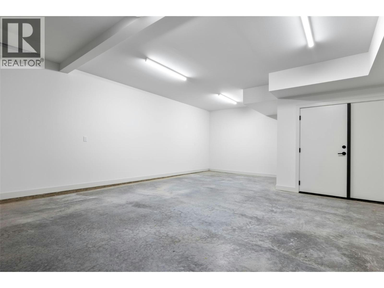 111-38 Cheval Noir Rue, Tobiano, BC, V1S 0G5 - 38
