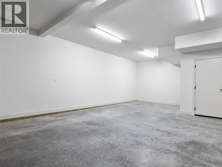 111-38 Cheval Noir Rue, Tobiano, BC, V1S 0G5 - 38