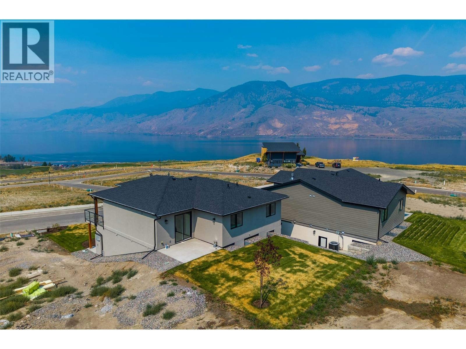 111-38 Cheval Noir Rue, Tobiano, BC, V1S 0G5 - 41
