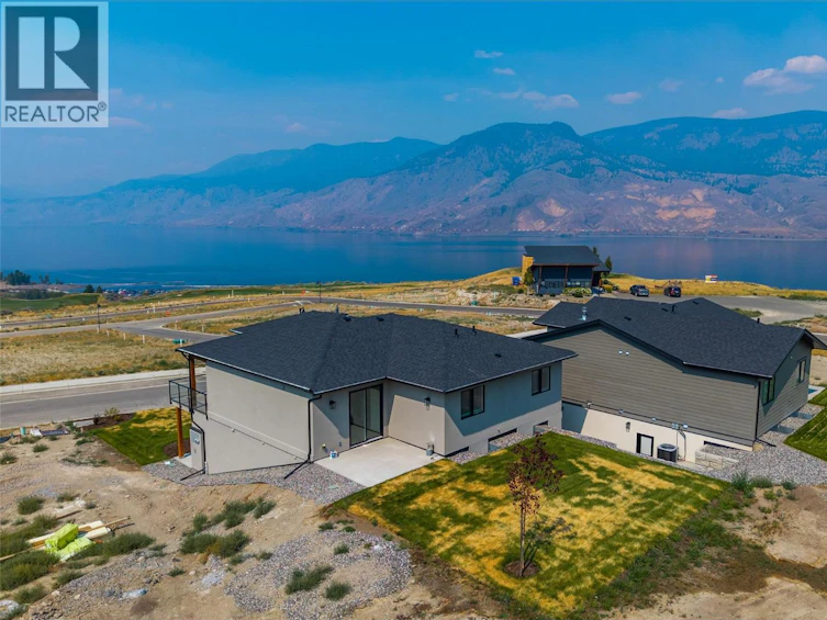 111-38 Cheval Noir Rue, Tobiano, BC, V1S 0G5 - 41