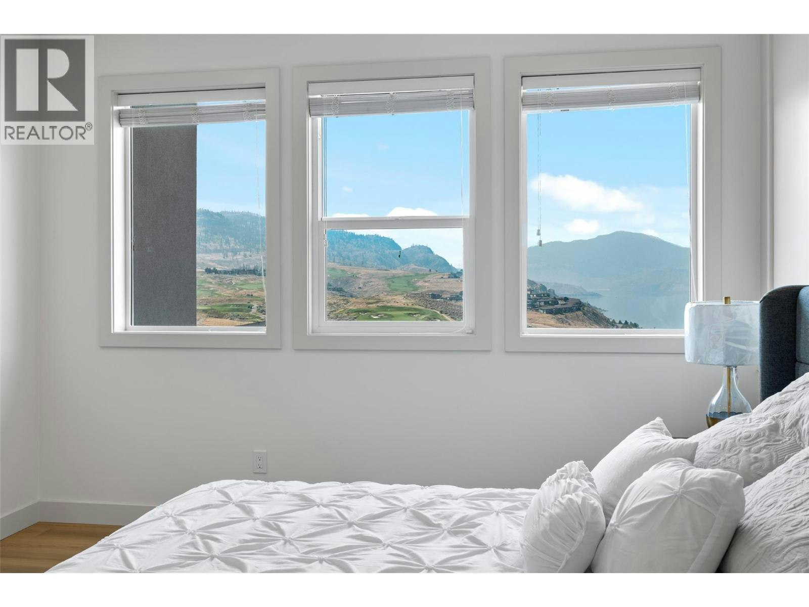111-38 Cheval Noir Rue, Tobiano, BC, V1S 0G5 - 22