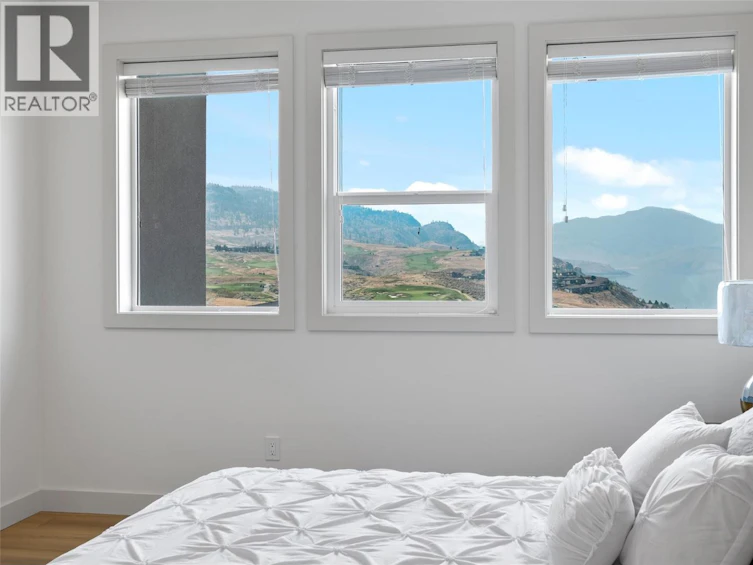 111-38 Cheval Noir Rue, Tobiano, BC, V1S 0G5 - 22