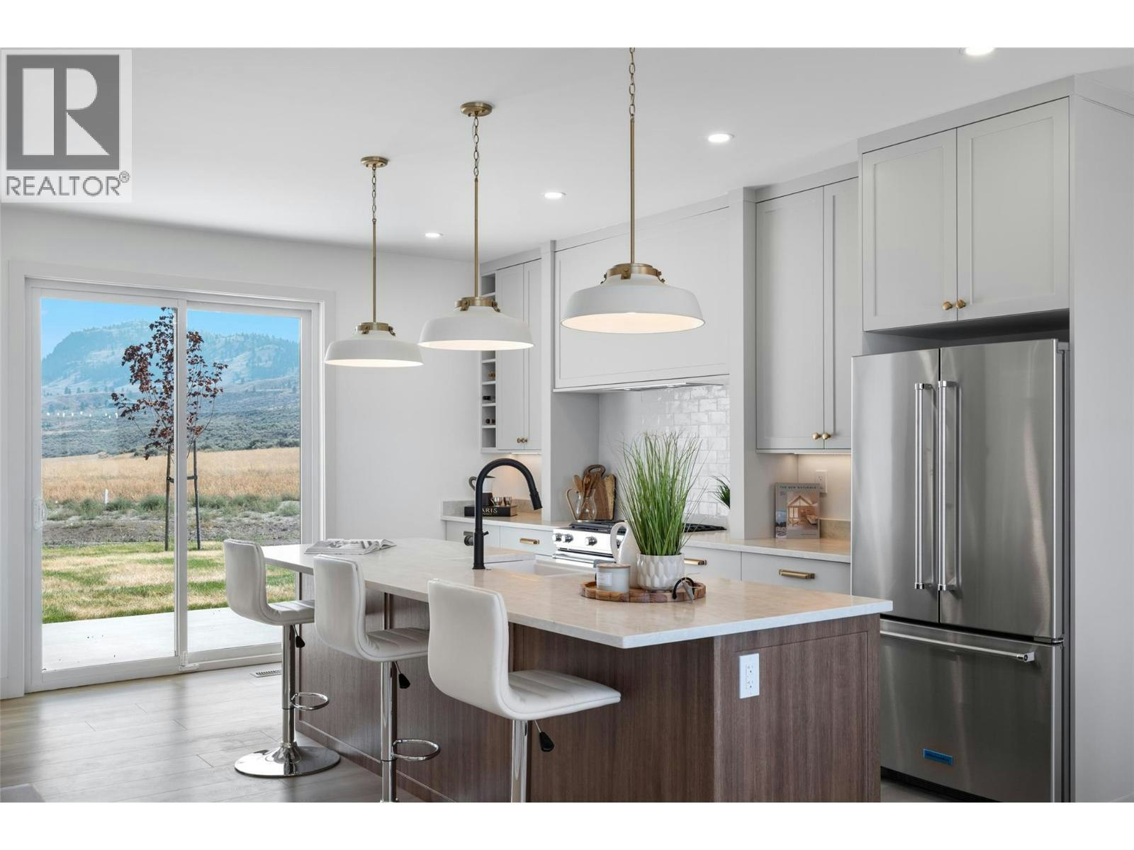111-38 Cheval Noir Rue, Tobiano, BC, V1S 0G5 - 19