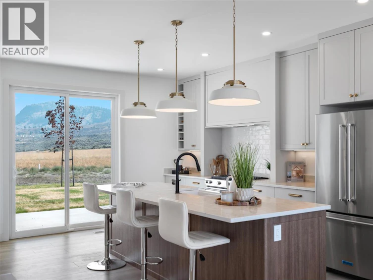 111-38 Cheval Noir Rue, Tobiano, BC, V1S 0G5 - 19