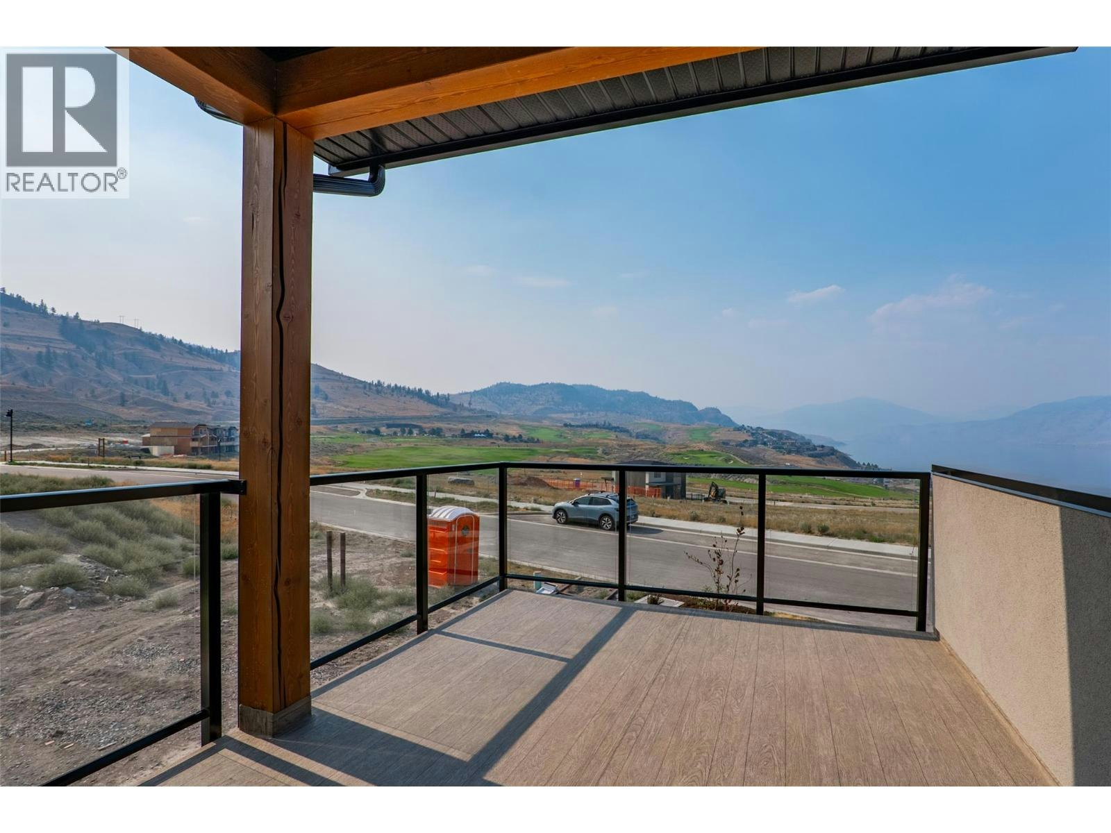 111-38 Cheval Noir Rue, Tobiano, BC, V1S 0G5 - 9