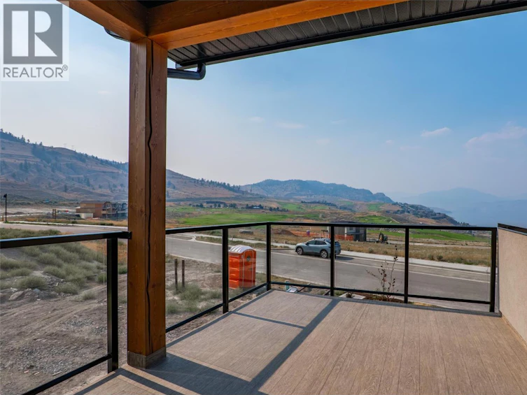 111-38 Cheval Noir Rue, Tobiano, BC, V1S 0G5 - 9