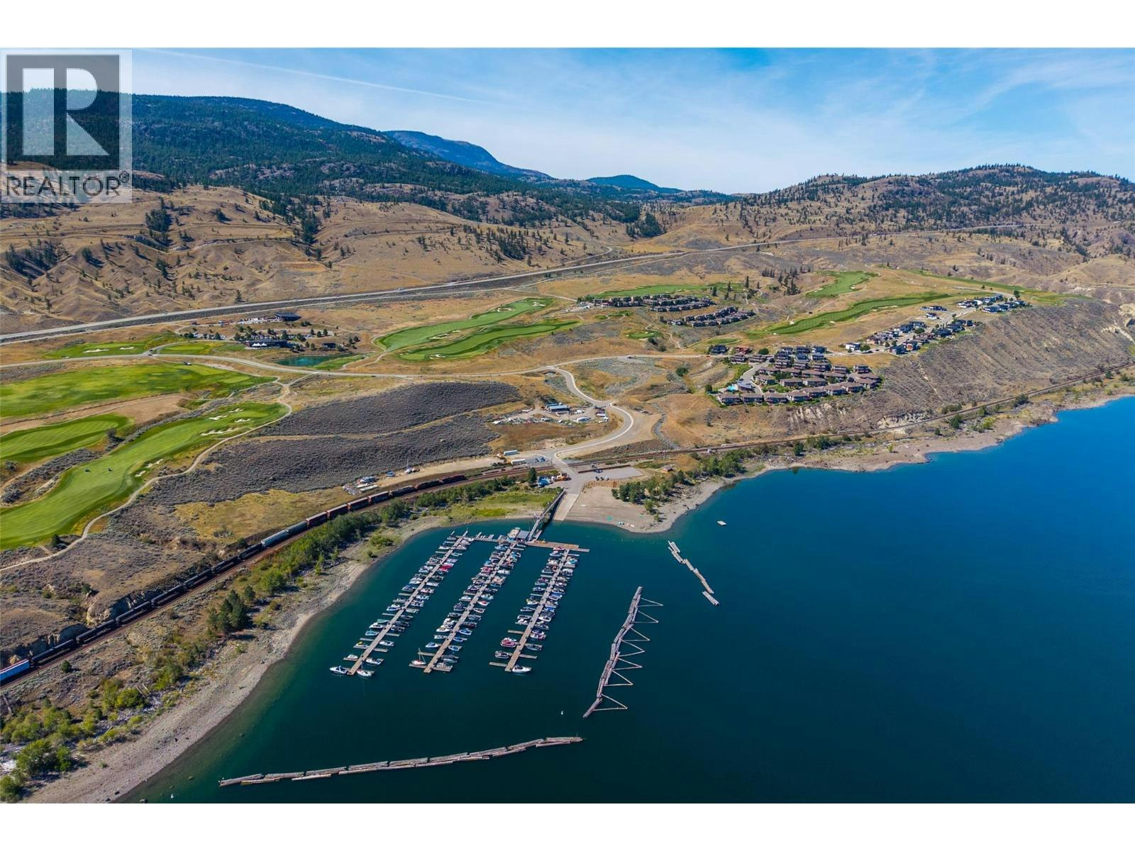 111-38 Cheval Noir Rue, Tobiano, BC, V1S 0G5 - 47