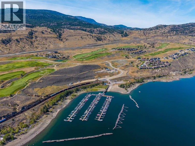 111-38 Cheval Noir Rue, Tobiano, BC, V1S 0G5 - 47