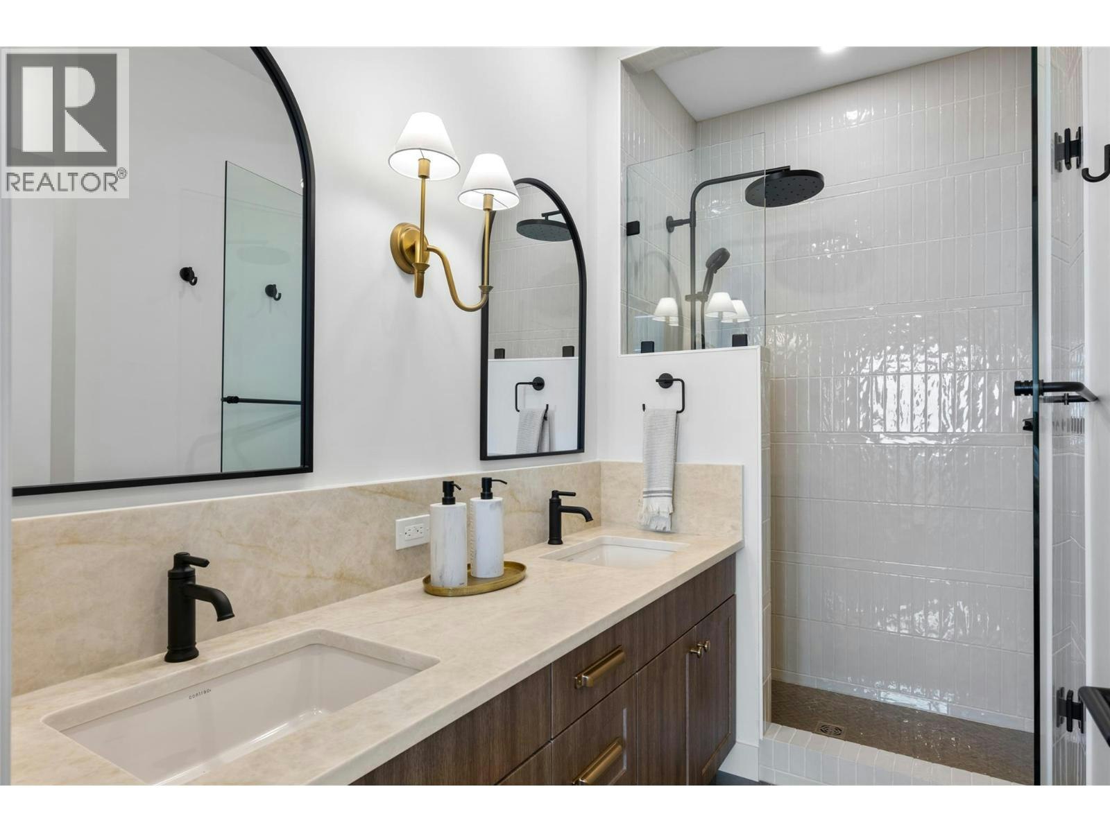 111-38 Cheval Noir Rue, Tobiano, BC, V1S 0G5 - 24