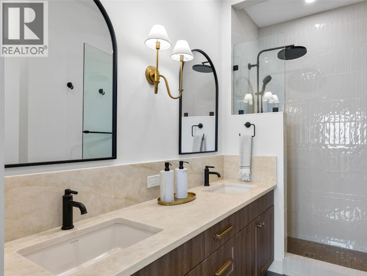 111-38 Cheval Noir Rue, Tobiano, BC, V1S 0G5 - 24