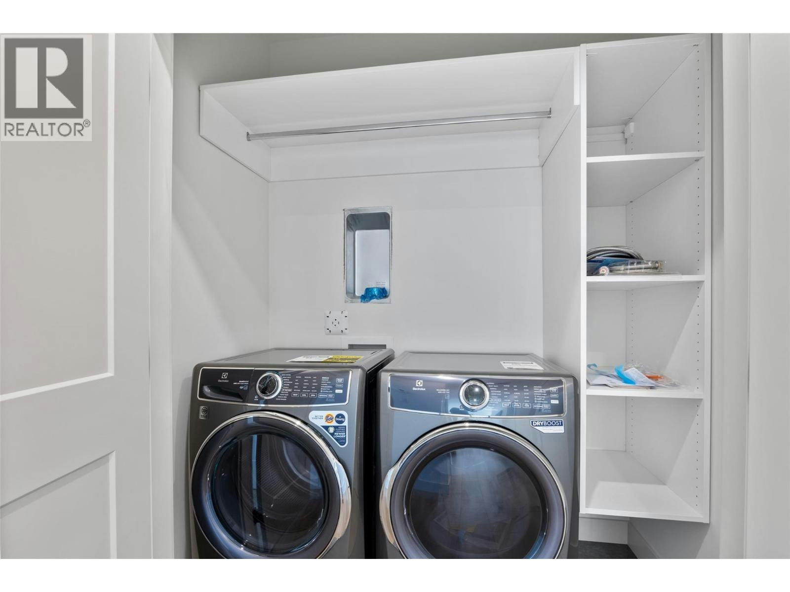 111-38 Cheval Noir Rue, Tobiano, BC, V1S 0G5 - 26