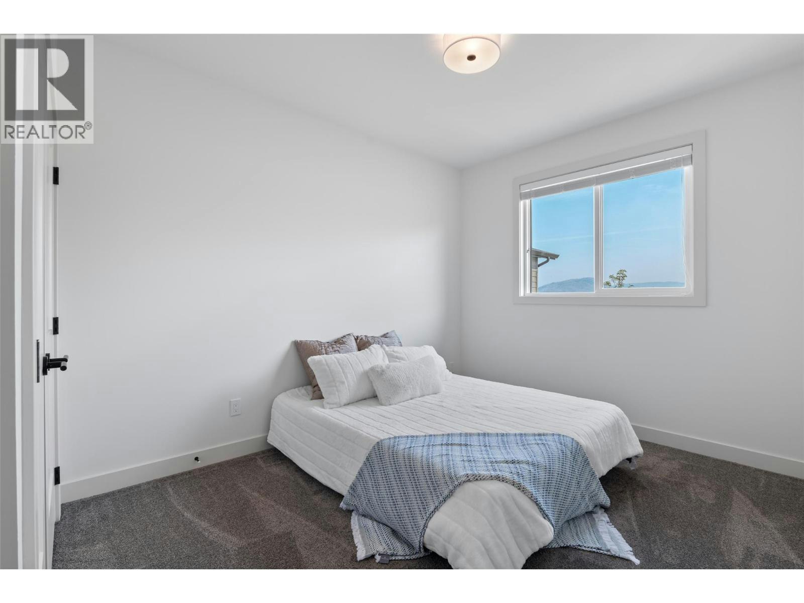 111-38 Cheval Noir Rue, Tobiano, BC, V1S 0G5 - 27