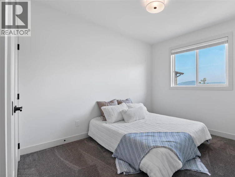 111-38 Cheval Noir Rue, Tobiano, BC, V1S 0G5 - 27