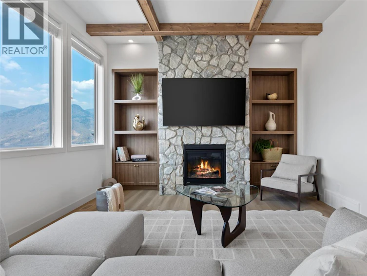 111-38 Cheval Noir Rue, Tobiano, BC, V1S 0G5 - 5