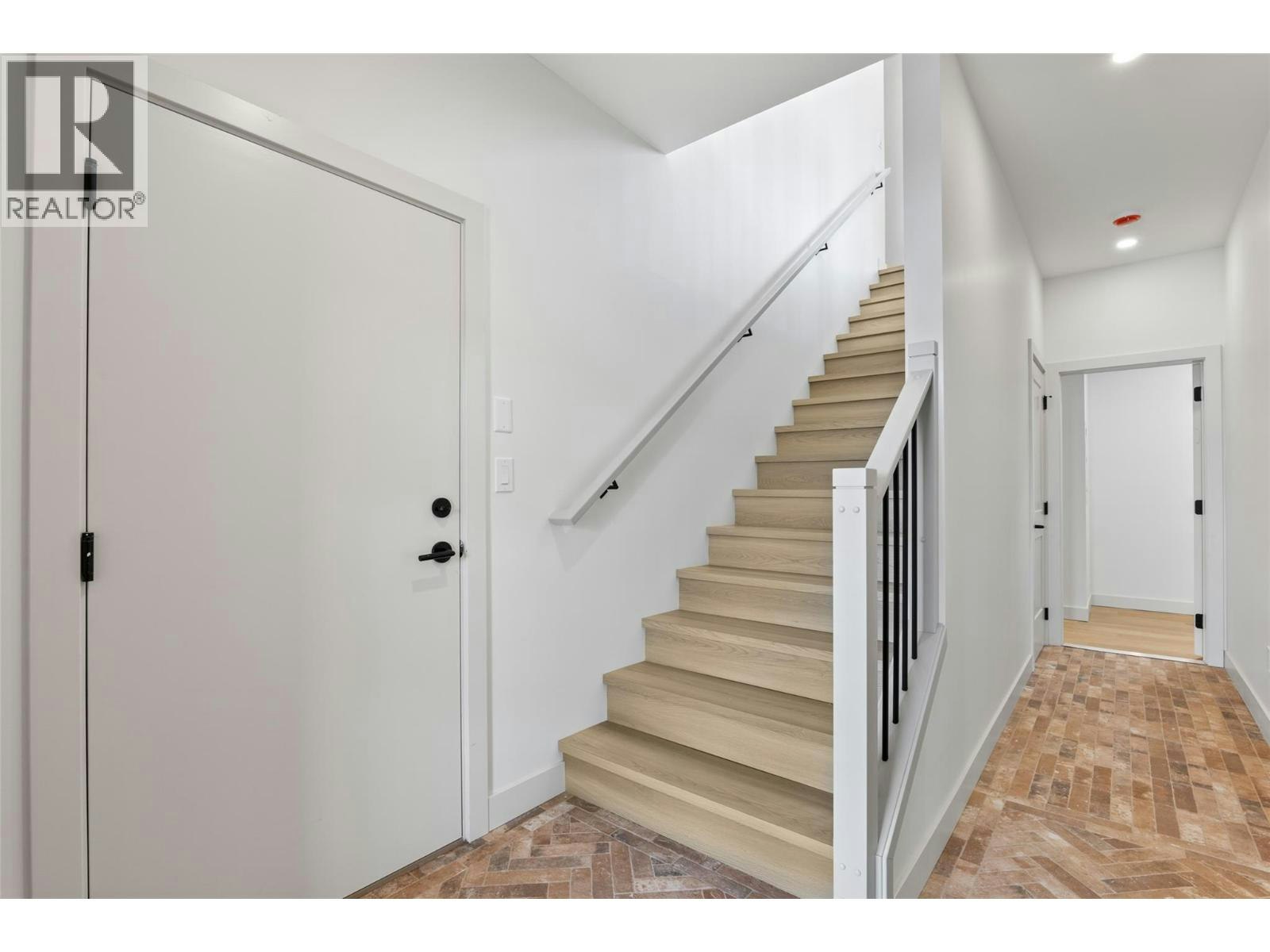 111-38 Cheval Noir Rue, Tobiano, BC, V1S 0G5 - 29