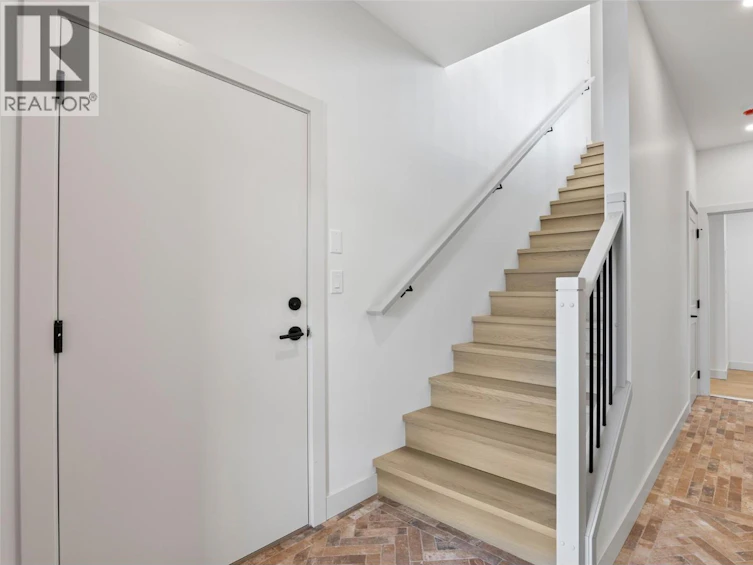 111-38 Cheval Noir Rue, Tobiano, BC, V1S 0G5 - 29